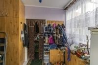 Tóalmás Családi ház