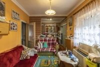 Tóalmás Családi ház