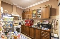 Tóalmás Családi ház