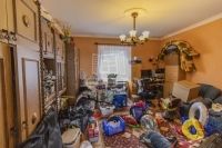 Tóalmás Családi ház