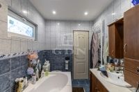 Tóalmás Családi ház