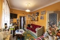 Tóalmás Családi ház