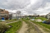 Tóalmás Családi ház