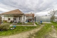 Tóalmás Családi ház