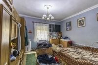 Tóalmás Családi ház