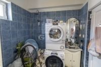 Tóalmás Családi ház