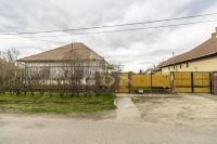 For sale family house Tóalmás, 63m2