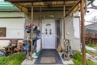 Tóalmás Családi ház