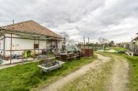 Tóalmás Családi ház