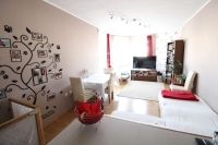 Eladó lakás (téglaépítésű) Budapest X. kerület, 85m2