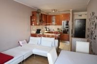 Budapest X. kerület Lakás (téglaépítésű)