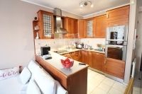 Budapest X. kerület Lakás (téglaépítésű)