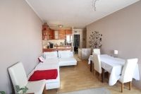 Budapest X. kerület Lakás (téglaépítésű)