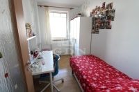 Budapest X. kerület Lakás (téglaépítésű)