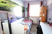 Budapest X. kerület Lakás (téglaépítésű)