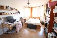 Budapest X. kerület Lakás (téglaépítésű)