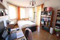 Budapest X. kerület Lakás (téglaépítésű)