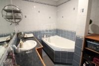 Budapest X. kerület Lakás (téglaépítésű)