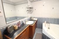 Budapest X. kerület Lakás (téglaépítésű)