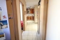 Budapest X. kerület Lakás (téglaépítésű)