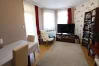 Budapest X. kerület Lakás (téglaépítésű)