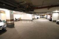 Budapest X. kerület Lakás (téglaépítésű)