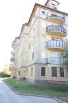 Budapest X. kerület Lakás (téglaépítésű)