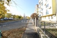 Budapest X. kerület Lakás (téglaépítésű)