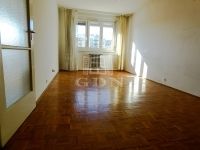 Budapest III. kerület Lakás (panel)