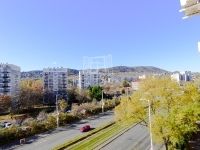 Budapest III. kerület Lakás (panel)