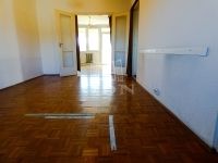 Budapest III. kerület Lakás (panel)