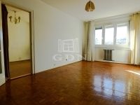 Budapest III. kerület Lakás (panel)