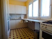 Budapest III. kerület Lakás (panel)