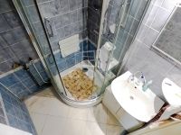 Budapest III. kerület Lakás (panel)