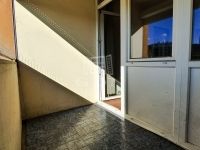 Budapest III. kerület Lakás (panel)