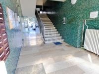 Budapest III. kerület Lakás (panel)