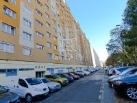 Budapest III. kerület Lakás