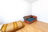 Budapest XV. kerület Lakás (téglaépítésű)