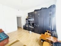 Budapest XV. kerület Lakás (téglaépítésű)