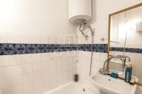 Budapest XV. kerület Lakás (téglaépítésű)