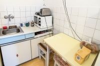 Budapest XV. kerület Lakás (téglaépítésű)