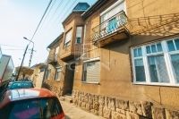 Eladó lakás (téglaépítésű) Budapest XV. kerület, 27m2