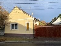 Ráckeve Családi ház