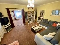 Ráckeve Családi ház