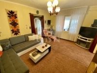 Eladó családi ház Ráckeve, 95m2