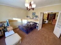 Ráckeve Családi ház