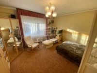 Ráckeve Családi ház