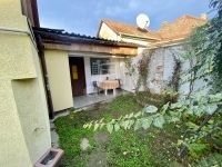 Ráckeve Családi ház