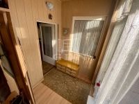 Ráckeve Családi ház