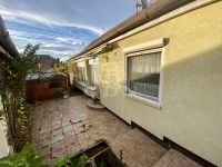 Ráckeve Családi ház